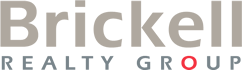Brickell Realty Group
